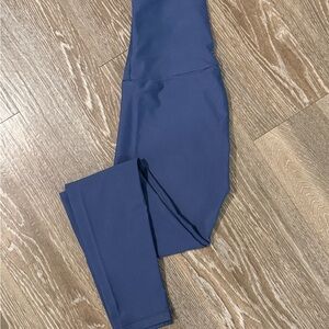 Offline by Aerie Leggings